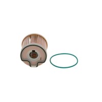 Kraftstofffilter Bosch 1457030013 FüR CitroëN Fiat Lancia Peugeot