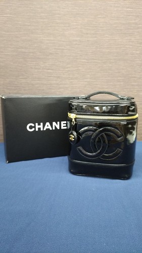 Chanel A01998 Vanity h1_0711