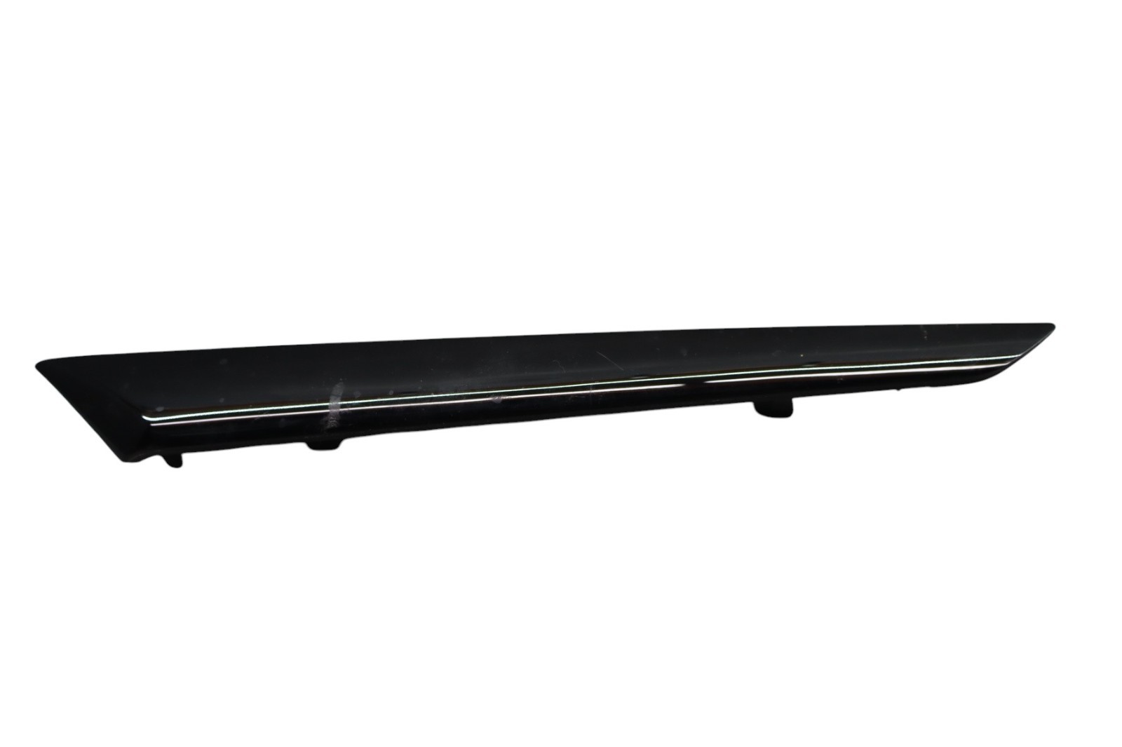 Maserati Quattroporte 2014-2021 Front Right Trim molding