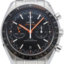 Omega Speedmaster Professional Moonwatch 311.30.42.30.01.005