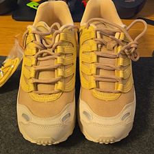 Nike Air Terra Humara SP Herren Sneaker Low T...