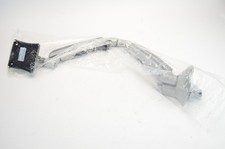 New Chief Kontour Dynamic Desk Clamp Mount Monitor Arm K1D120S Up to 25 Lbs