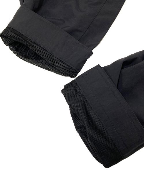 WILD THINGS                    Chamonix Jacket 3 … - image 8