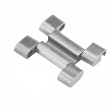 NEW COMFORT LINK FOR ROLEX SUBMARINER 16800 16803 16610,16613,16618,14060 OYSTER