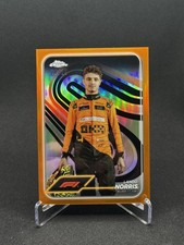 2024 Topps Chrome Formula 1 Racing Checklist Guide in-content 26