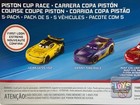 Foto 8 di 10