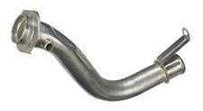 FN838 Fuel Tank Filler Neck