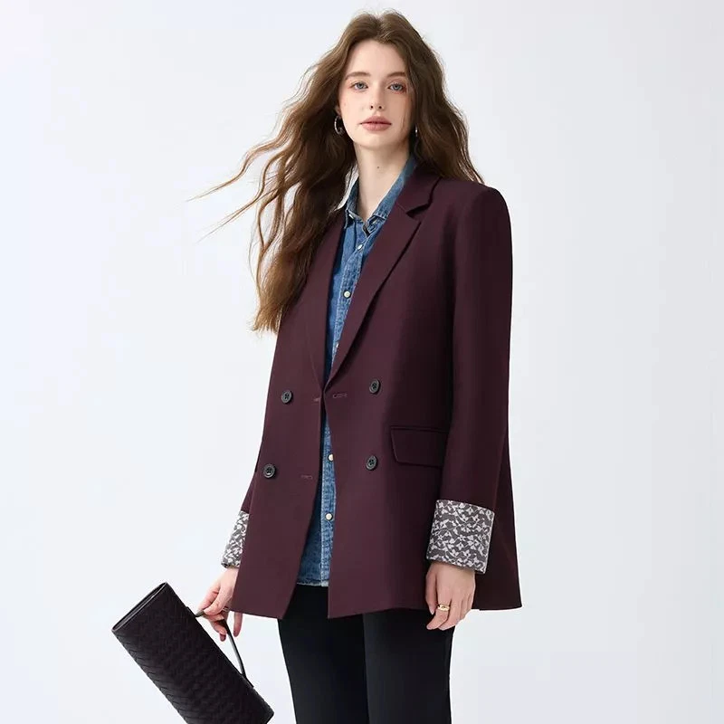 Giacca in Pizzo a cappotti e giacche da donna | Acquisti Online su Giacca in Pizzo a cappotti e giacche da donna | Acquisti Online su