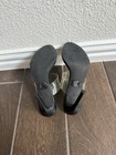 Steve Madden Clarabeth High Heels Size 8.5 — photo 4