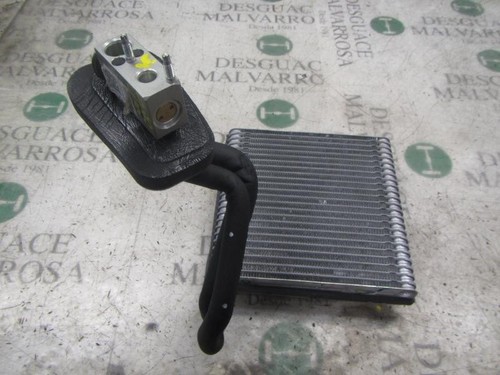 2109235 VERDAMPFER DER KLIMAANLAGE / 14745008 FÜR FORD FIESTA CCN TREND