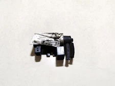 72279600 Diverter Valve Valve (Pressure Converter, Exhaust Control) 224 DE1090028-83