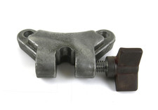 Ammco Brake Lathe 909592 Front Clamp Assembly