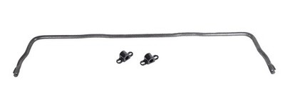 Hellwig 7706 Suspension Stabilizer Bar Kit