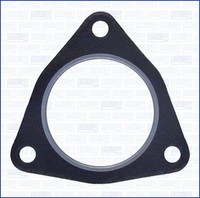 Dichtung Abgasrohr Ajusa 01121300 FüR VW BAU 3B6 3B5 BDG AFB 3B2 BDH Passat 3B3