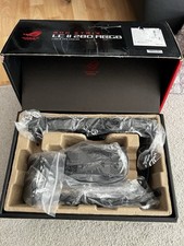 ASUS ROG Strix LC II 280 ARGB All-in-One CPU-...