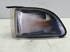 Antibrouillard Mitsubishi GALANT