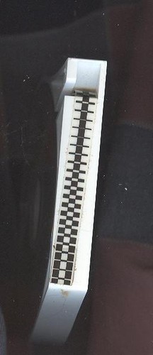 Letraset Letraline Tape Wide Variety Choices Designs - Picture 52 of 61