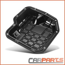 Moteur Nissan 100 NX