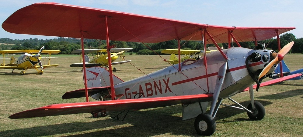 s-l1200.jpg