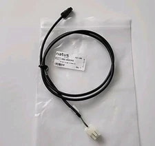 Natus 085-468302 Cable For Carefusion Nicolet One