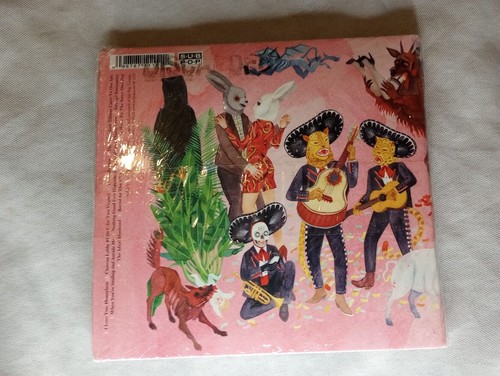 Sie wählen CD Lot = Pop + Rock + Metal + Indie ---- 4,65 $ Versandkostenpauschale - Bild 100 von 492