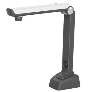 TopOCR-Reader-Document-Camera-OCR-Reading-Machine