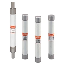 Mersen HP15M8RCC8 HP15M-8RCC8 8A 1500V Fuse