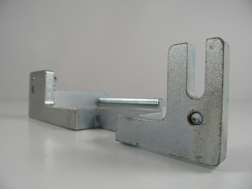 SPX Kent Moore KM-933 Camshaft Timing Lock Tool for OPEL X20DTL X20DTH Engines - Picture 7 of 12