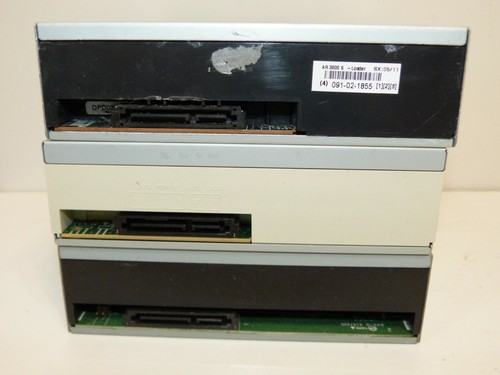 2x/3x Optical CD Drive/Burner, DVD ROM DRIVE DVD Multi Burner IDE/ SATA LOT BULK - Picture 23 of 23
