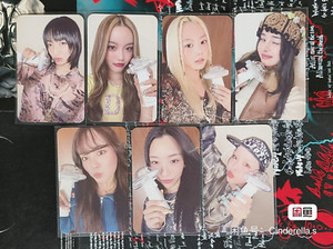 Xg Light Stick | eBay