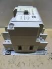 Foto 7 di 8