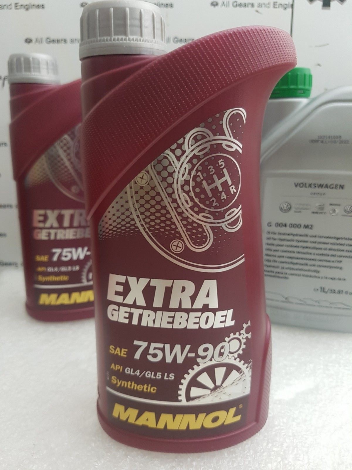 seat dsg 7 speed automatic gearbox fluid and mechatronic oil dq200 kit eBay