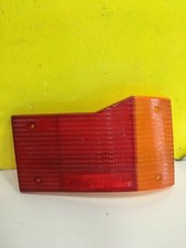 Feu arrière Autobianchi A112