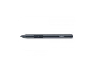 Details About Wacom Bamboo Sketch Drawing Stylus Pen For Ipad Iphone Cs610pk