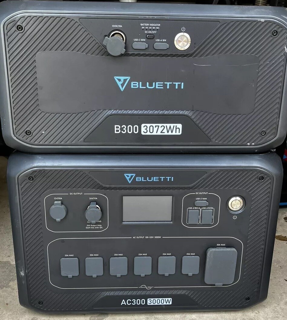 dji power 2000 portable power station DJI Power Expansion Battery 2000 (Portable Power Station) **contact fo   Hobby Dynamics : Equipment Gadgets Gizmos and Solutions Inc