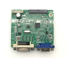 MAIN BOARD 715G8182-M02-000-004L FOR ACER B246HL MONITOR