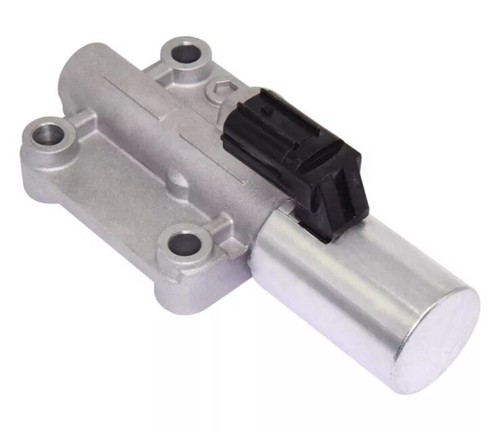 Transmission Single Linear Solenoid For 28260-RDK-023 Honda Acura 98987A - Picture 10 of 11