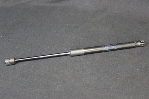 Audi TT 8S Gasdruckfeder Dämpfer Motorhaube Gasfeder 8S0823359 01S
