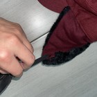 Bild 7 von 11