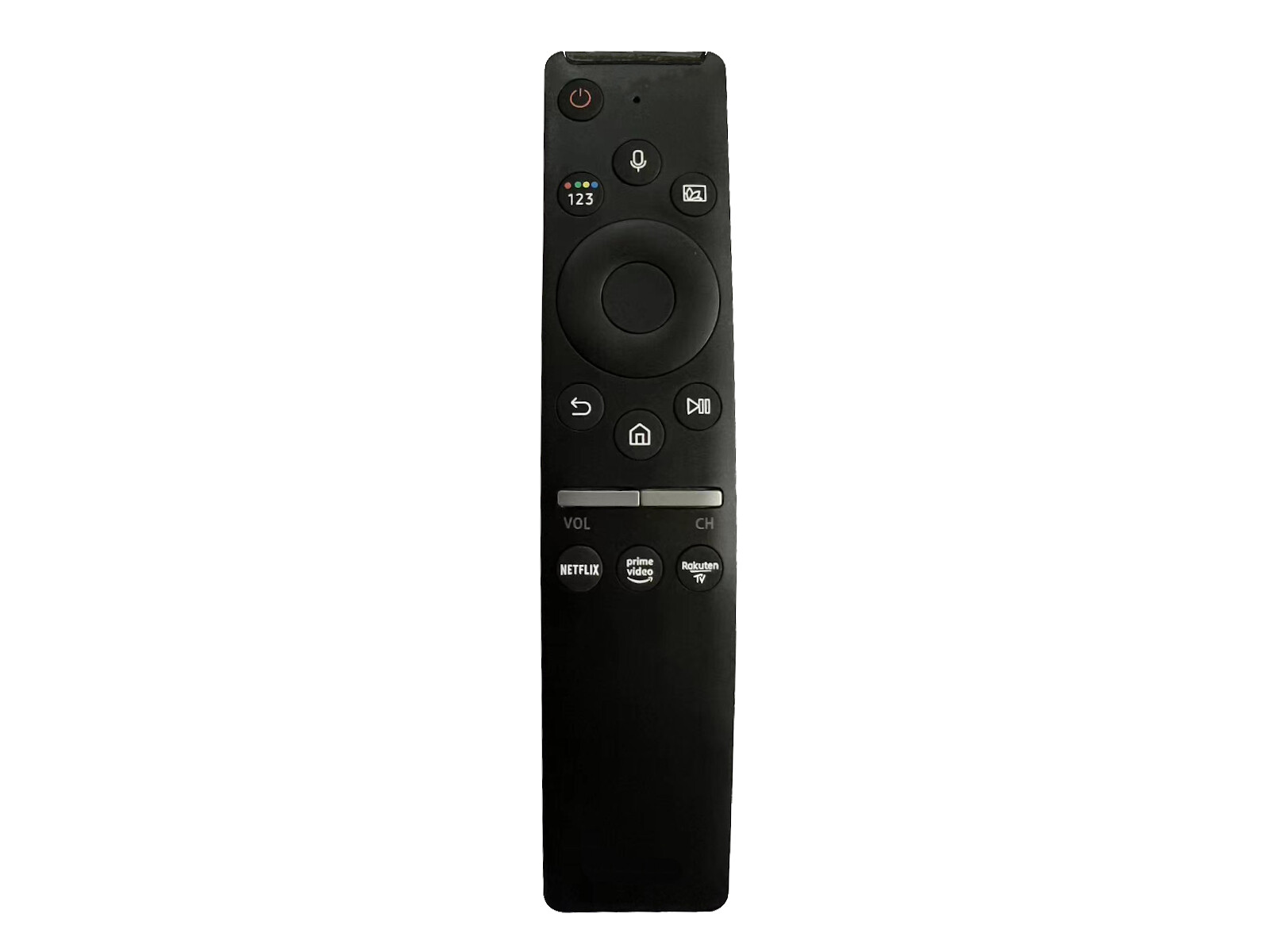 Thumbnail - Azurano Fernbedienung Ersatz Für Samsung Bn59-01330b Mit Voice /