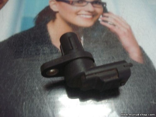 Nockenwellensensor Fiat Grande Punto BOSCH 0232103046 0 232 103 046