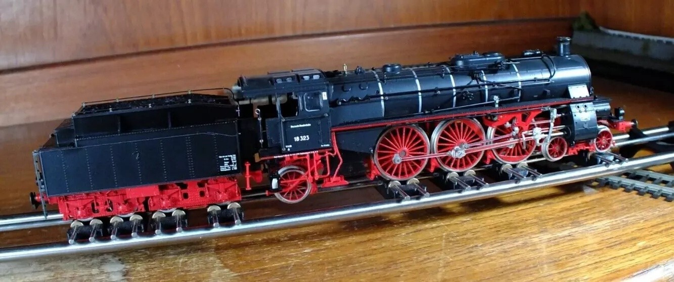 Picture 10 of 21