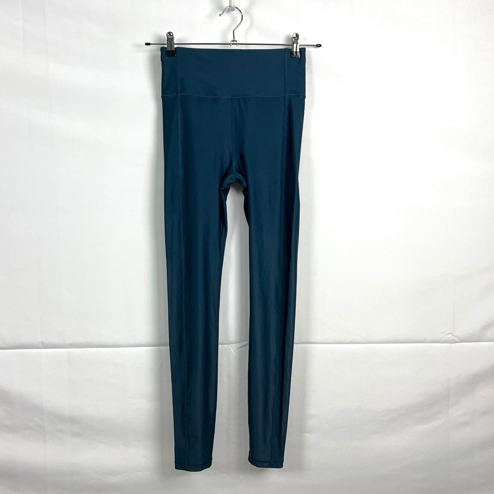 sweaty-betty high shine high waisted full length leggings