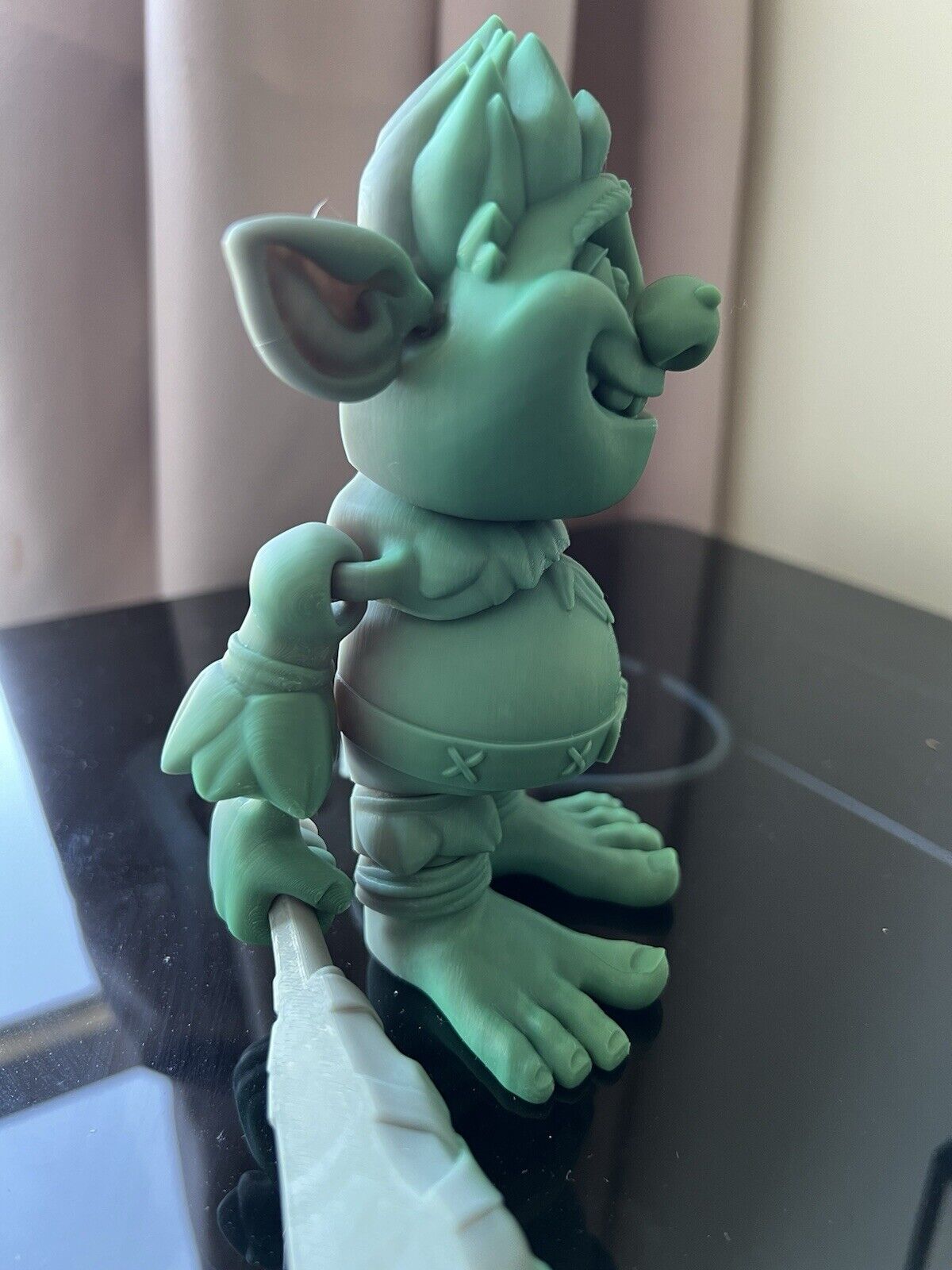 Picture 3 of 5