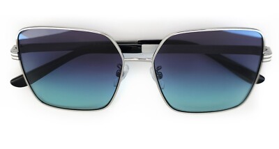 Tory Burch TY6087 Women display picture 3