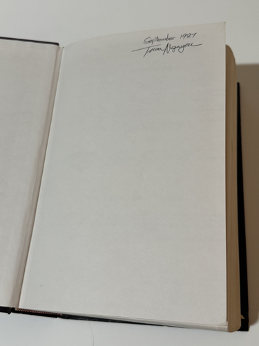 STANDARD HANDBOOK for ELECTRIC ENGINEERS - Hardcover Book - Imagen 7 de 15