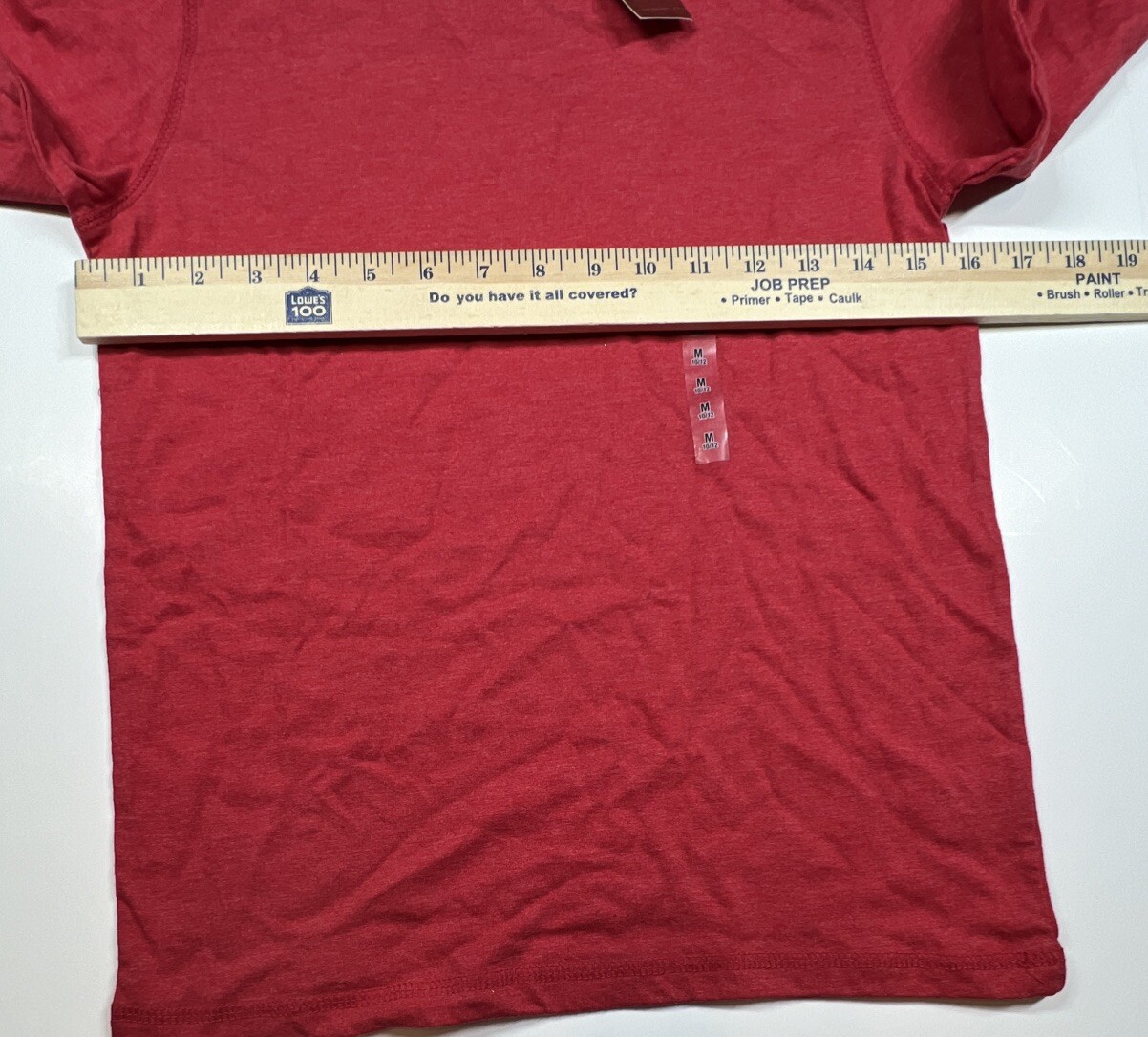 Picture 5 of 5
