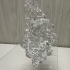 Bild 14 von 24