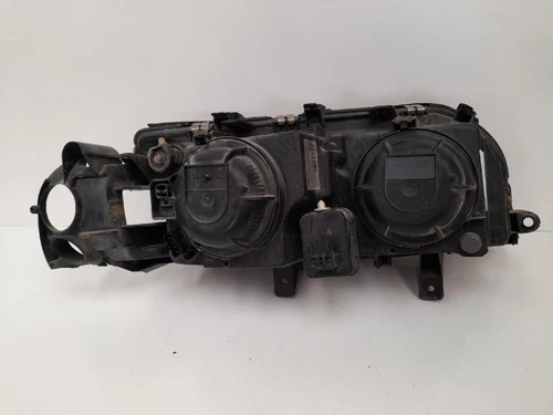 8662855 Faro Izquierdo para VOLVO S80 BERLINA 2.4 (125kW) 2002 2705299 - Imagen 5 de 10