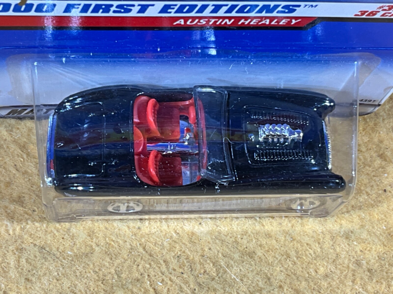 Picture 5 of 11